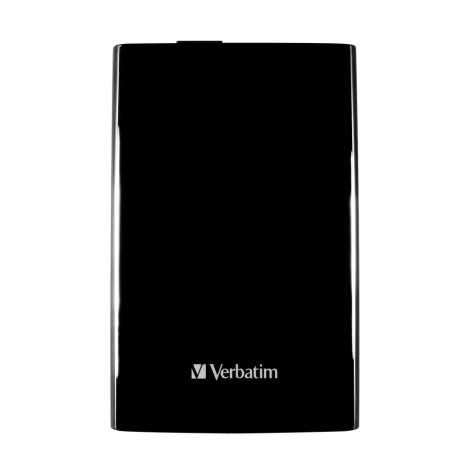 Твърд диск Verbatim 2TB 2 - 53177